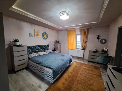MDI Casa lux Salonta - foto 23