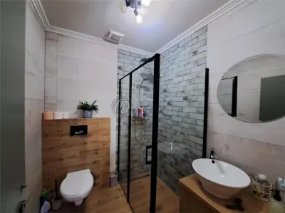 MDI Casa lux Salonta - foto 24