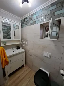 MDI Casa lux Salonta - foto 5