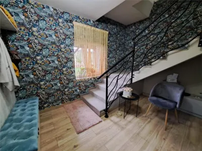 MDI Casa lux Salonta - foto 6