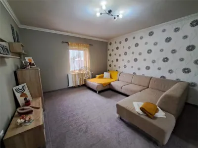 MDI Casa lux Salonta - foto 9