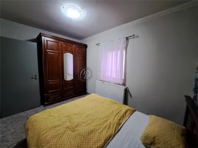 MDI Casa lux Salonta - foto 10