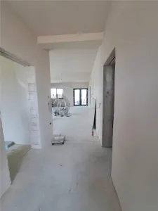 MDI Casa noua Santandrei - foto 8