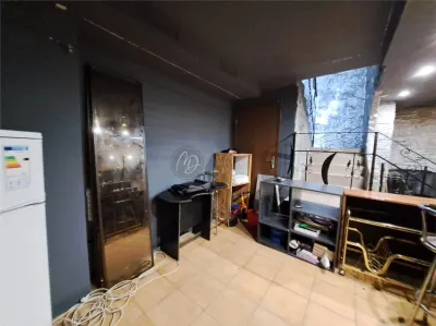 MDI spatiu comercial Central - foto 4