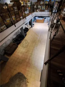 MDI spatiu comercial Central - foto 8