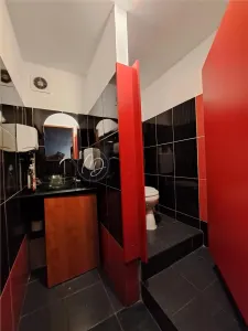 MDI spatiu comercial Central - foto 9