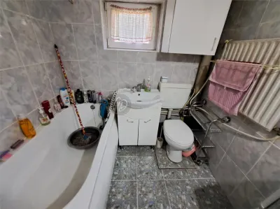 MDI casa doua generatii Biharia - foto 12