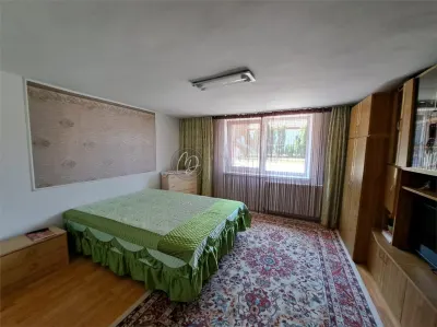 MDI casa doua generatii Biharia - foto 13