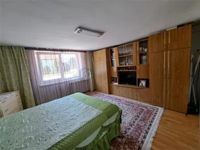 MDI casa doua generatii Biharia - foto 14