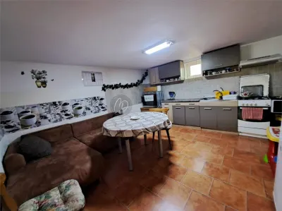 MDI casa doua generatii Biharia - foto 15