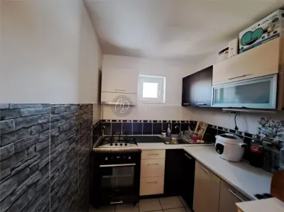 MDI casa doua generatii Biharia - foto 22