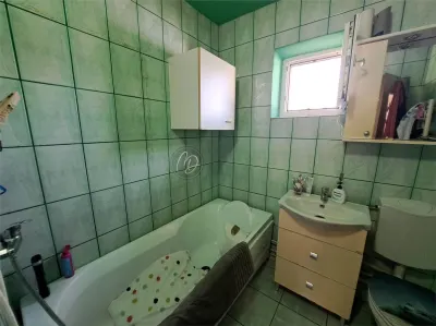 MDI casa doua generatii Biharia - foto 23
