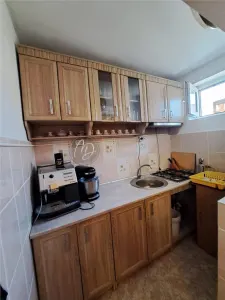 MDI casa doua generatii Biharia - foto 5