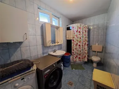 MDI casa doua generatii Biharia - foto 7