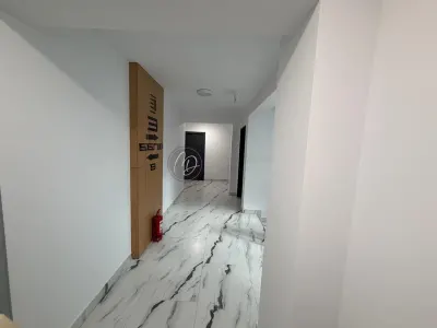 MDI apartament nou central - foto 3