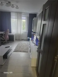 Inchiriere Apartament 2 Camere Decomandat Sos.Oltenitei - Bucuresti