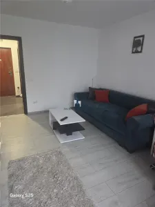 Inchiriere Apartament 2 Camere Decomandat Sos.Oltenitei - foto 3
