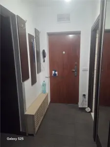 Inchiriere Apartament 2 Camere Decomandat Sos.Oltenitei - foto 5