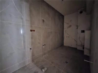 Apartament 3 camere de vanzare in Iasi, Galata, 75,84 mp, bloc nou - foto 5
