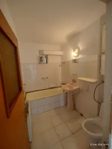 Apartament 3 camere Centrul Civic- Onix - foto 6