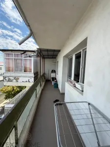 Apartament 3 camere de vanzare Brailei | 87 mp | Renovat complet | Mobilat si utilat - foto 18
