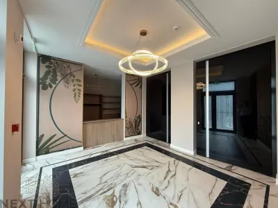 SPATIU COMERCIAL TEATRU, ZONA ZERO - foto 2