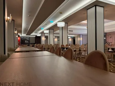 SPATIU COMERCIAL TEATRU, ZONA ZERO - foto 13