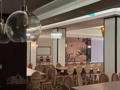 SPATIU COMERCIAL TEATRU, ZONA ZERO - foto 18