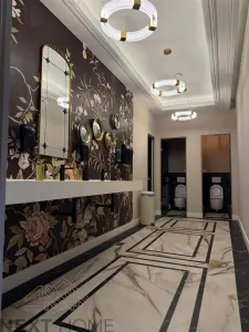 SPATIU COMERCIAL TEATRU, ZONA ZERO - foto 19