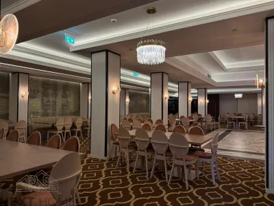 SPATIU COMERCIAL TEATRU, ZONA ZERO - foto 10
