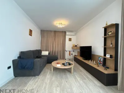 Casa de Vanzare Dr. Carnabel – Mobilata si utilata  Complet - foto 8