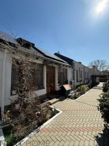 CASA DE VANZARE ZONA CENTRALA - Focsani