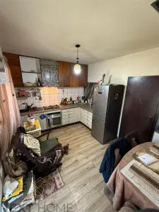 CASA DE VANZARE ZONA CENTRALA - foto 18