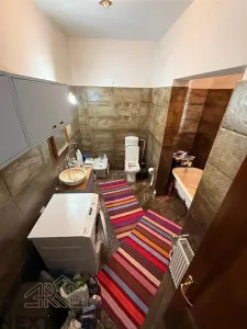 CASA DE VANZARE ZONA CENTRALA - foto 19