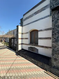 CASA DE VANZARE ZONA CENTRALA - foto 5