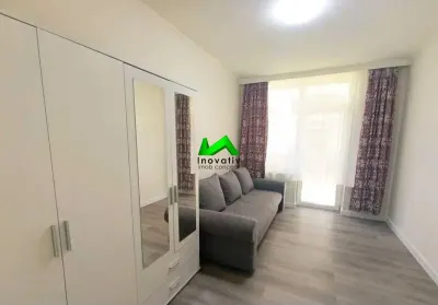 Apartament 3 camere gradina proprie Sibiu Selimbar - foto 4