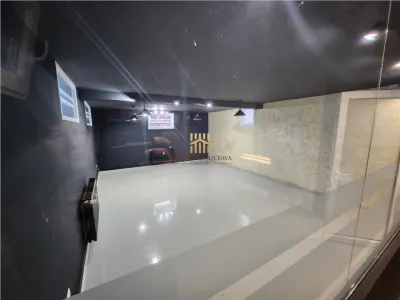 Spațiu de birouri de închiriat în Suceava 65 mp | Zona Metro, Obcini | 480 Euro/lună - Suceava