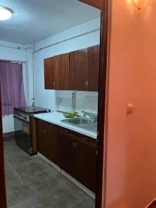Decomandat cu 2 bai - Timisoara