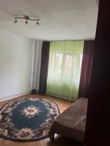 Decomandat cu 2 bai - foto 4