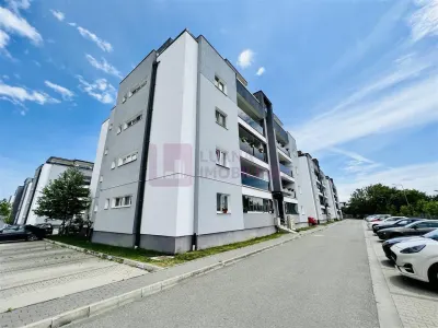 Apartament 3 camere de vanzare | Kogalniceanu | etaj 2 | modern |  video - foto 10
