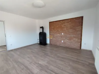 Casa de locuit (Valea Stramba, str. Chileni) - foto 4