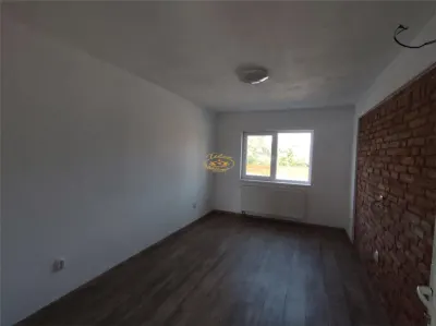 Casa de locuit (Valea Stramba, str. Chileni) - foto 8