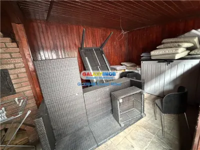 Casa 4 camere -Mansarda-Complet Mobilata-Proprietar--Comision 0% - foto 16