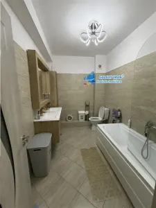 Casa 4 camere -Mansarda-Complet Mobilata-Proprietar--Comision 0% - foto 21