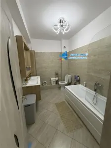 Casa 4 camere -2 Dressing-Mansarda-Complet Mobilata-Proprietar- - foto 20