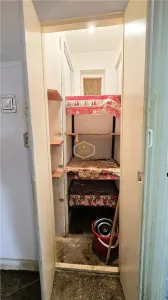VIDEO | Investitie | Apartament decomandat cu 2 camere | Parter - foto 13