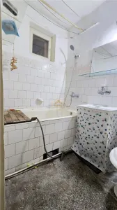 VIDEO | Investitie | Apartament decomandat cu 2 camere | Parter - foto 14