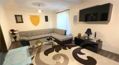 Duplex Ionel -Lux - foto 13