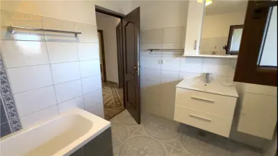Duplex Ionel -Lux - foto 17
