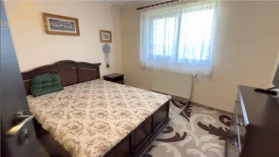 Duplex Ionel -Lux - foto 22